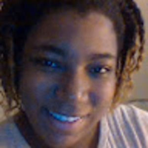 Meet your Posher, Shante